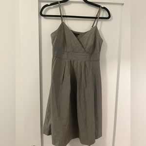 Theory summer dress